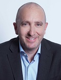 Dr Greg
